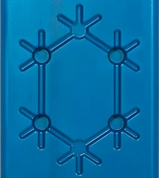 Аккумулятор холода Econta ST5958 1шт.