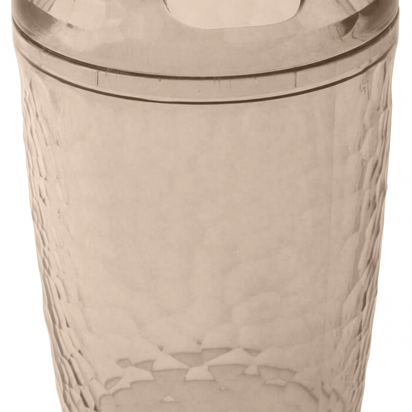 Стакан для зубных щеток Idiland