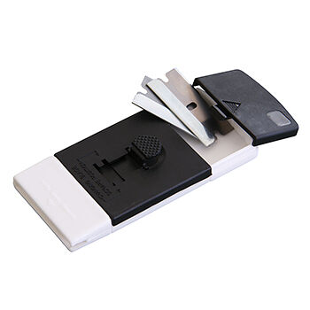 Скребок для плиты Fackelmann Loyal Way Housewares Ltd. Китай