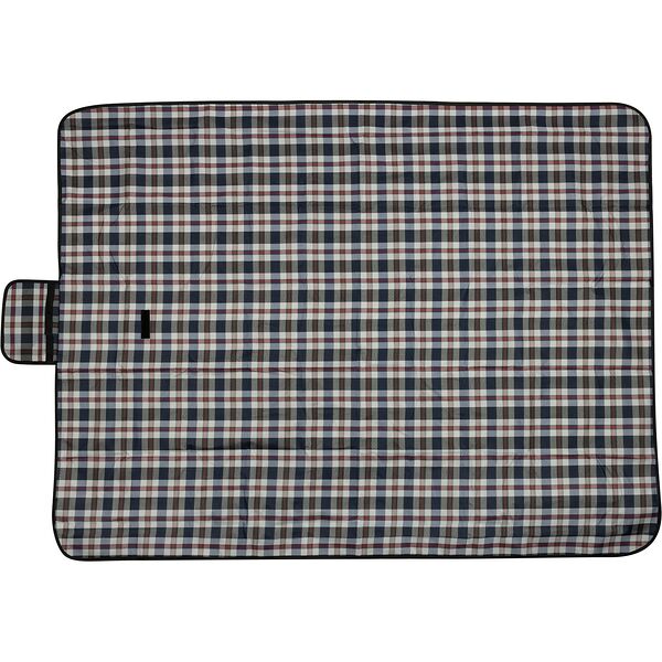 Коврик для пикника ECOS PR-08, 170x130 см