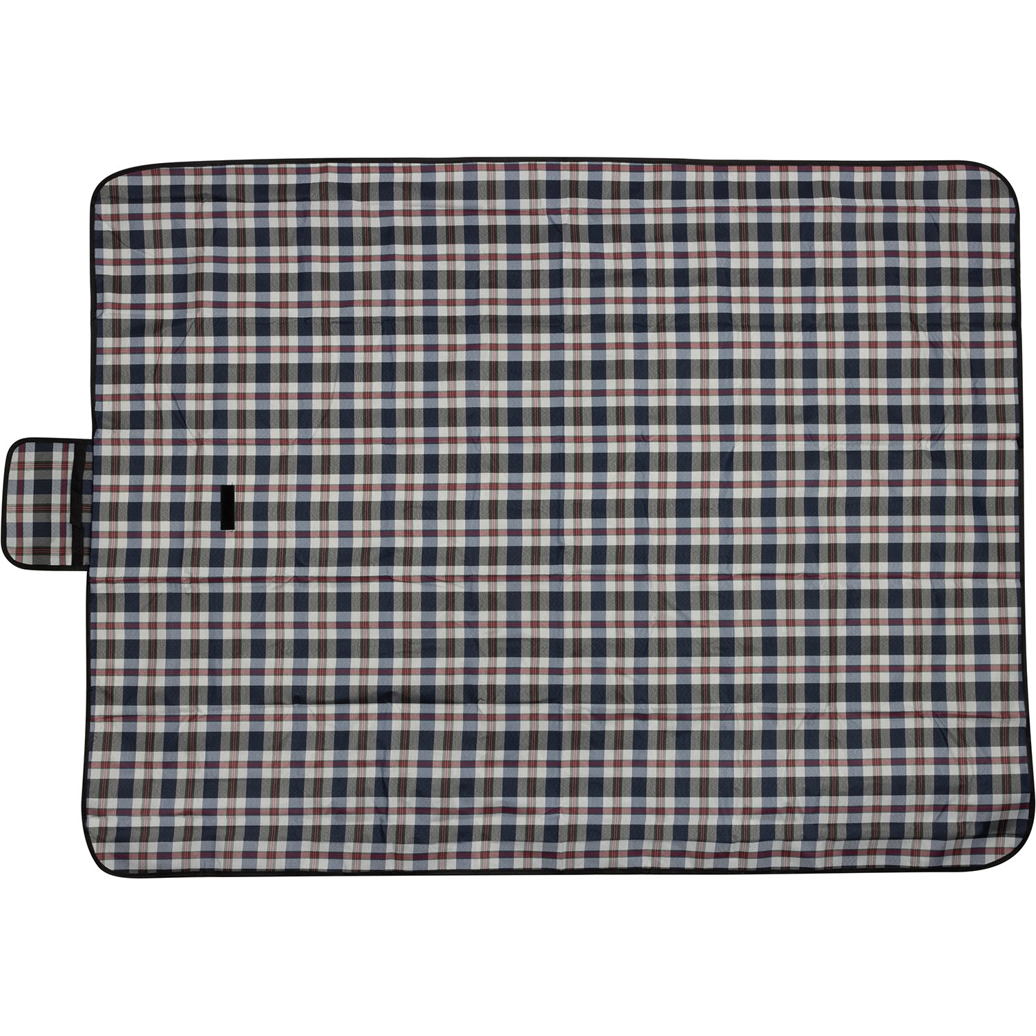 

Коврик для пикника Ecos PR-08, 170x130 см