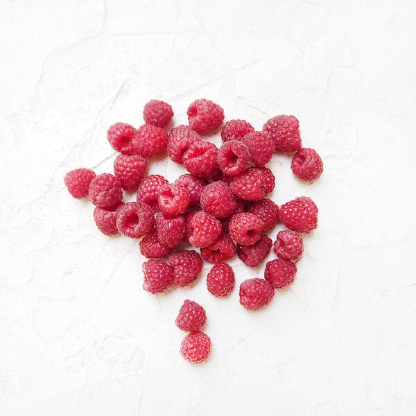 Малина БИО КФХ Ягодный Берег