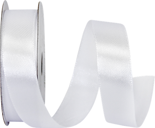 

Лента декоративная 1,5 см, сатиновая, Арт. ЛС001, 3 м в ассортименте