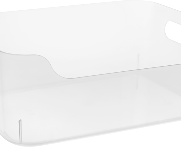 Корзинка универсальная Эконова Scandi