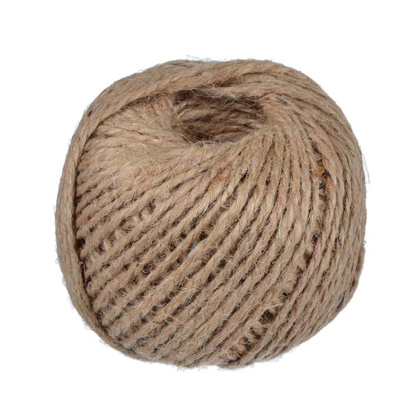 Vetta шпагат х/б 100г, 50м x 2,5мм