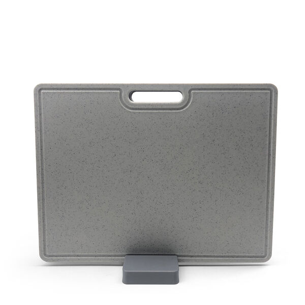 Набор пластиковых досок 2 шт / 40 х 30 см арт. 8048