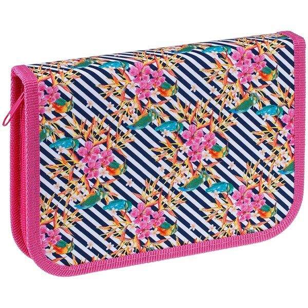 Пенал 1 отд 190*130 