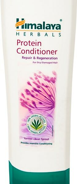 Кондиционер для волос Himalaya Herbals Восстановление и Уход 200мл