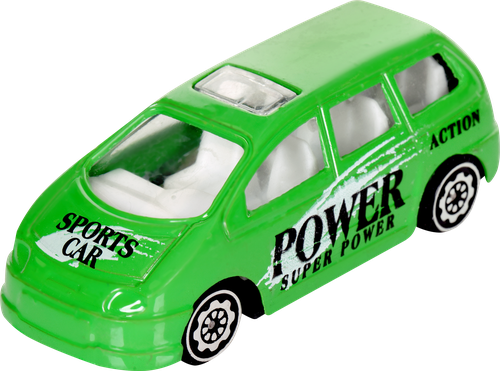 

Набор игровой BIGGA Машинки, 4 предмета, Арт. BT962392