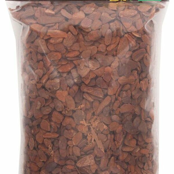 Гкора сосны UltraEffect гранулят 8-13 мм