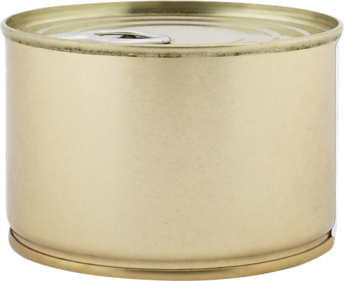 

Икра палтуса Путина вес