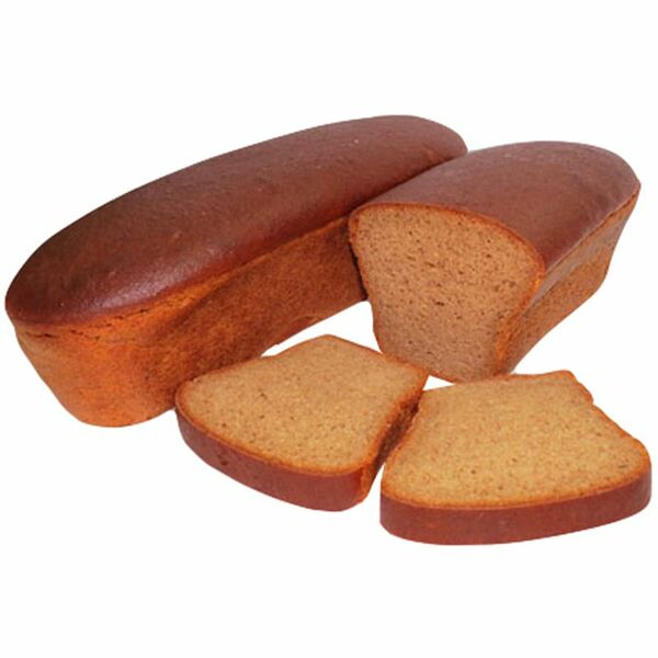 Хлеб Хлебозавод №5, 500г