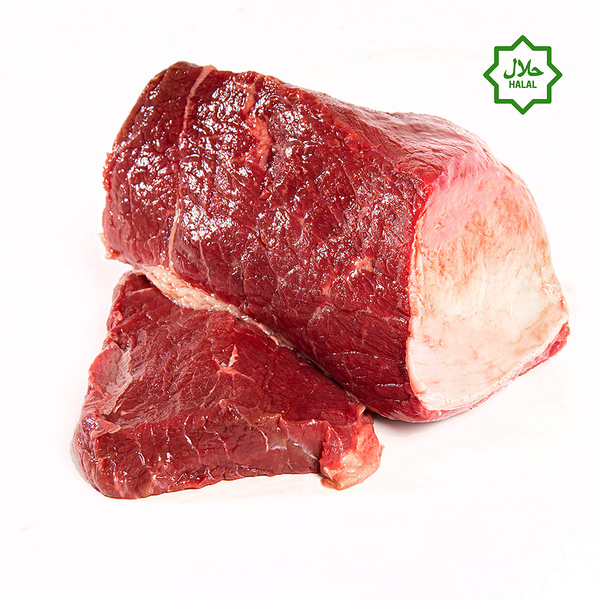 Говядина Мякоть
