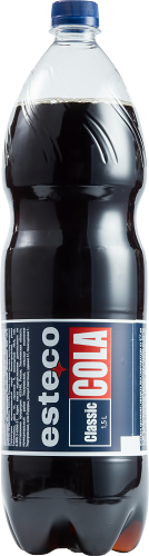 Напиток Estecola 1.5 л