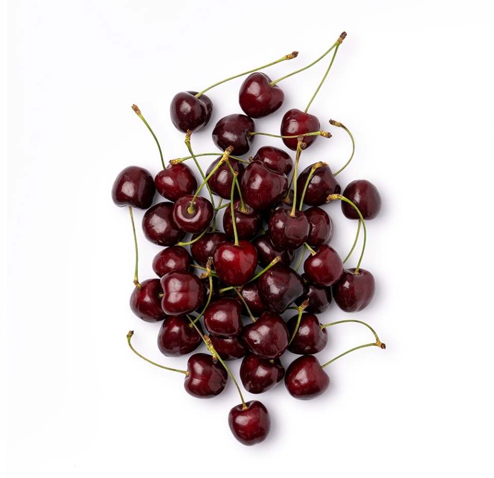 

Черешня красная «Азбука Вкуса» 400 г