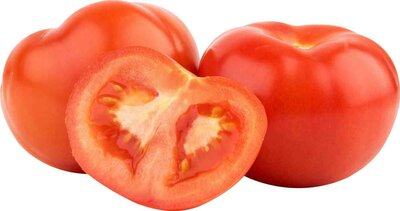 Томаты тепличные
