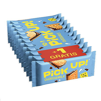 Печенье PiCK UP!