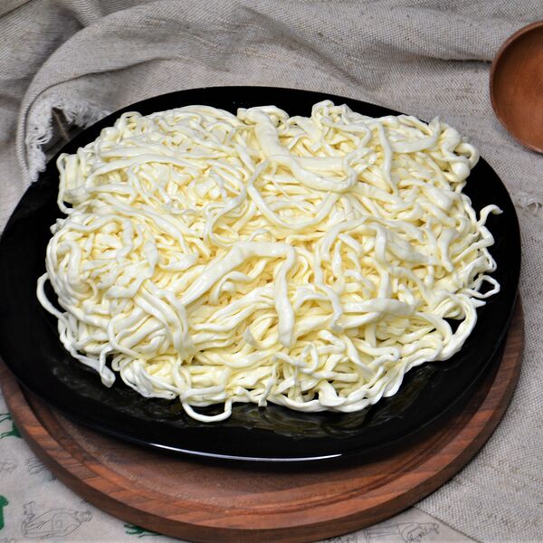 Сыр Чечил на развес