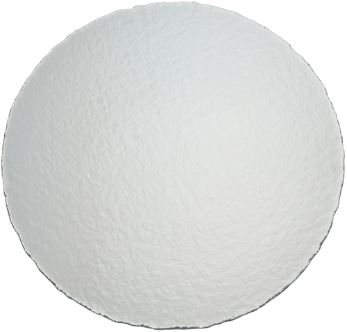 

Тарелка десертная PASABAHCE Haze 19 см закаленное стекло