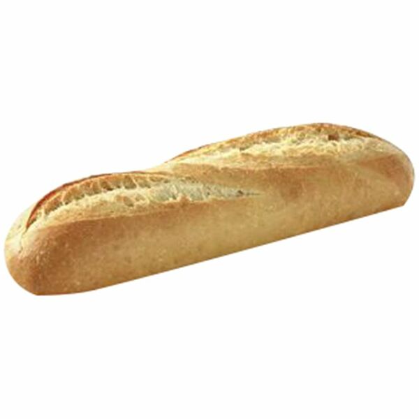 Багет ХЛЕБНАЯ КАРУСЕЛЬ Мини