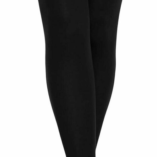 Колготки Conte elegant COLOURS nero 80, размер 4