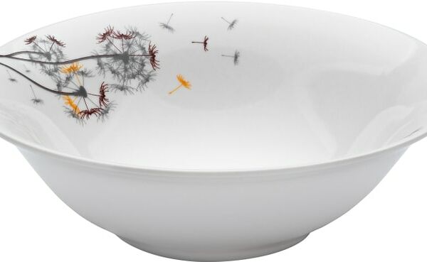 Пиала Apollo Buque 15см