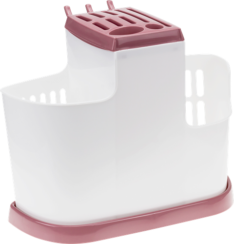 Органайзер для кухни Idea 1 шт цвет в ассортименте