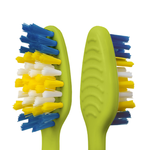 

Зубная щетка Colgate Премьер Ультра Отбеливание средней жесткости цвет в ассортименте