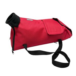 Сумка фиксатор для кошки OSSO L