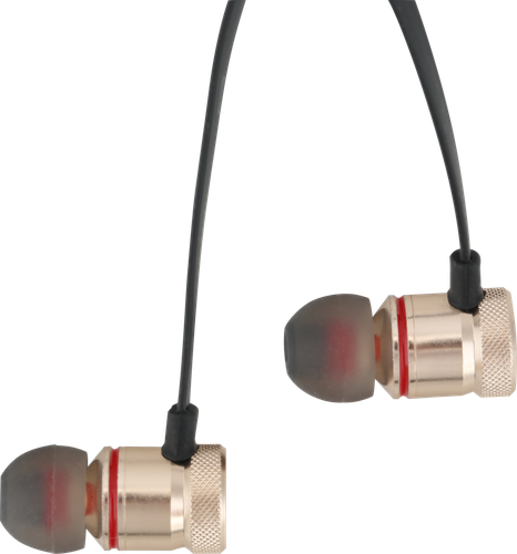 

Наушники LENTEL TST-BTEP01 с Bluetooth