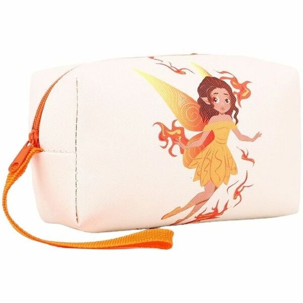 Косметичка-сумочка PE24ST0051