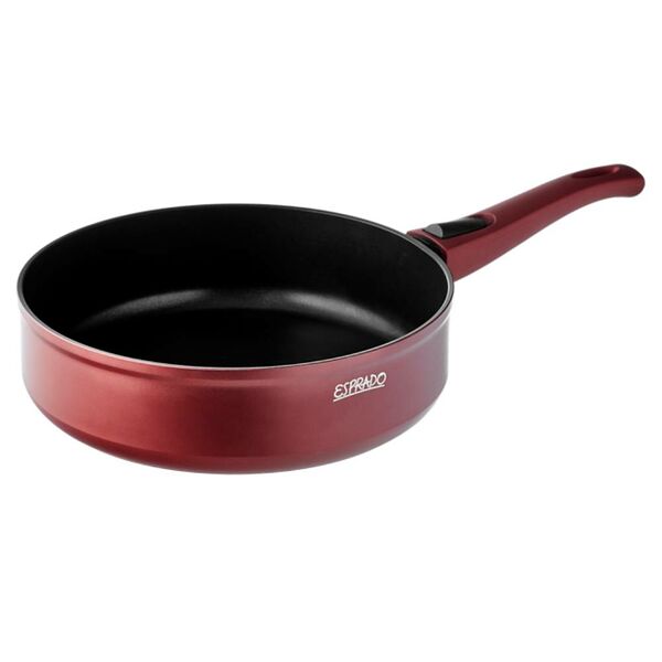 Сковорода Esprado Terceo со съемной ручкой, 28 см