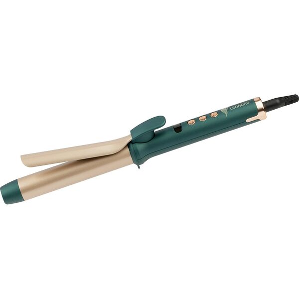 Щипцы для укладки волос Leonord LE-1209 56 Вт