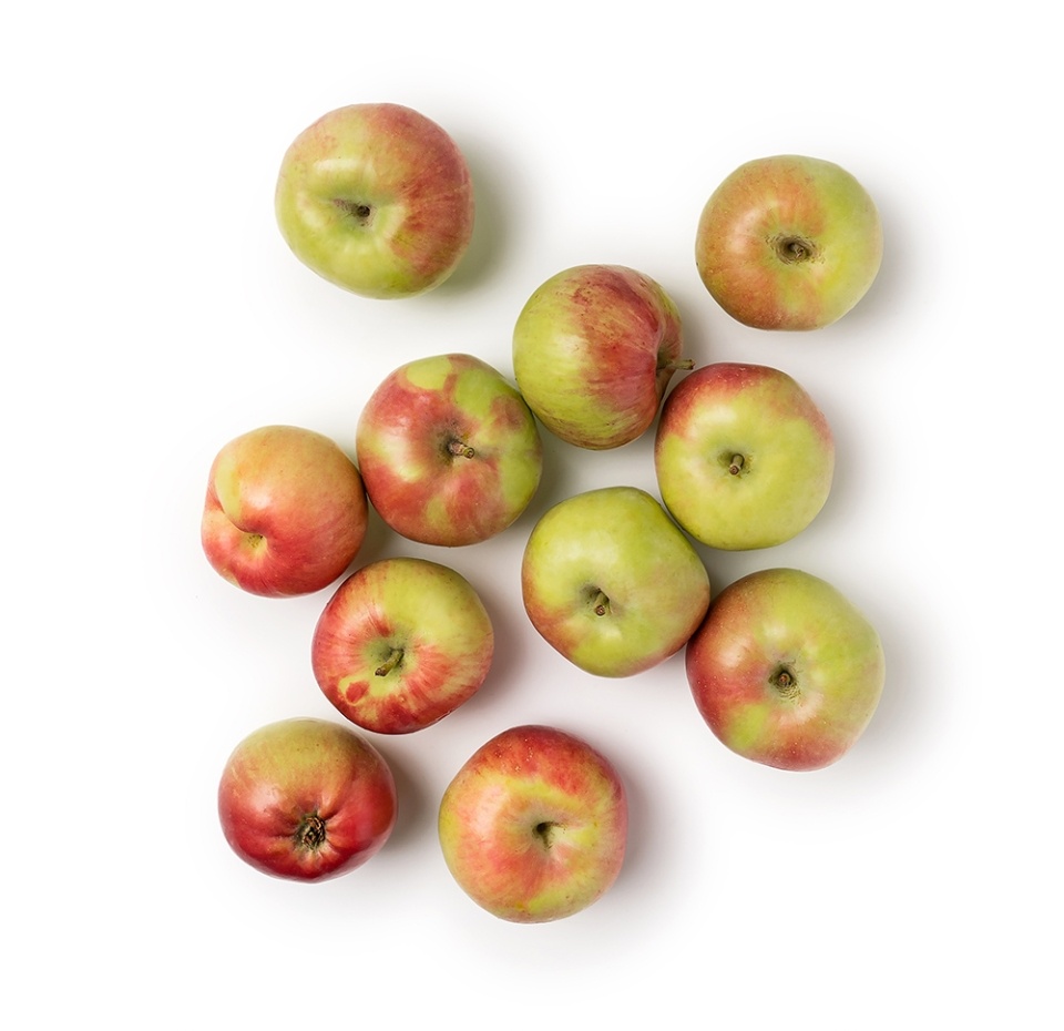 

Яблоко Узбекистан вес