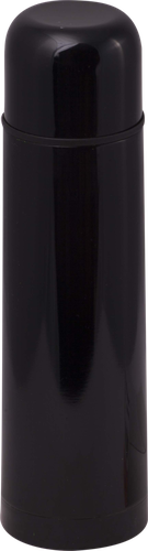 

Термос арт. V766 в ассортименте 500 мл