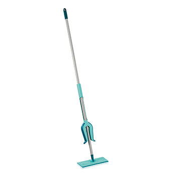 Швабра хозяйственная Leifheit для пола PICCOLO Dutch