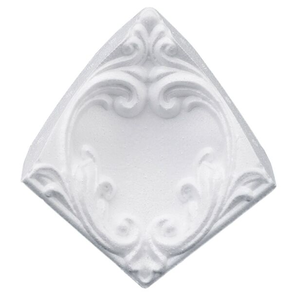 Угловой элемент, 4 шт