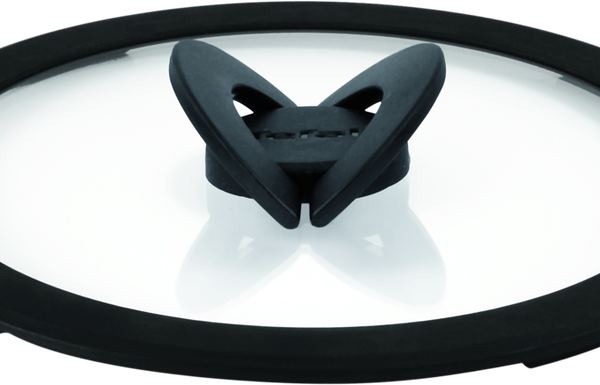 Стеклянная крышка TEFAL Ingenio L9846353, 20 см