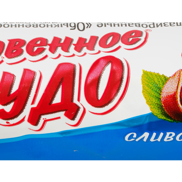 ВП Конфеты ваф Обыкновенное чудо сливоч крем, вес