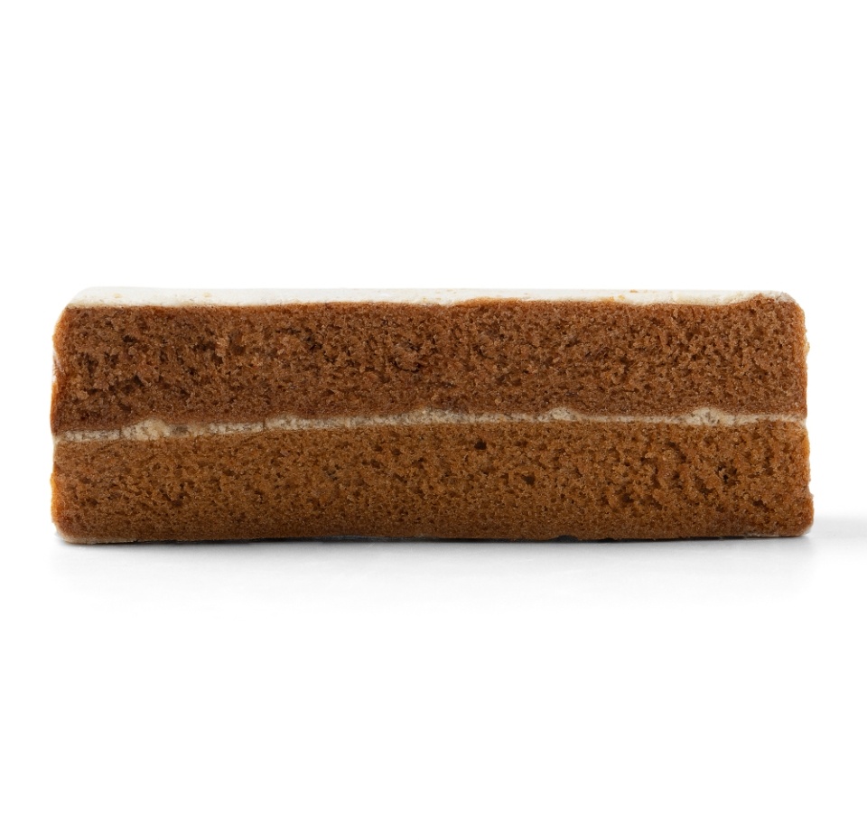 

Пастила белёвская с клюквой без сахара, Просто Азбука 100 г