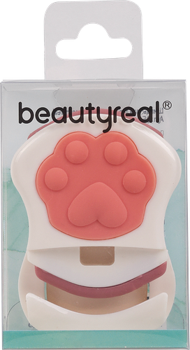 Щипцы для завивки ресниц Bautyreal