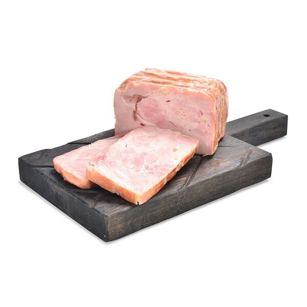 Руляда из индейки