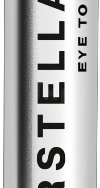 Тени жидкие Influence Beauty Interstellar тон 01