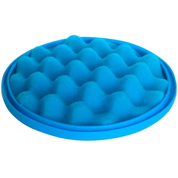 Topperr FSM-15 Губчатый фильтр для пылесосов Samsung