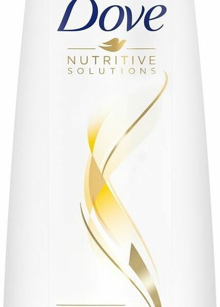 Шампунь Dove Nutritive Solutions Питающий уход