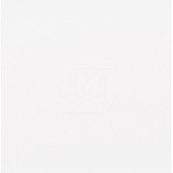 Стекло защитное Элпи для Iphone 5/5S/5C/Se