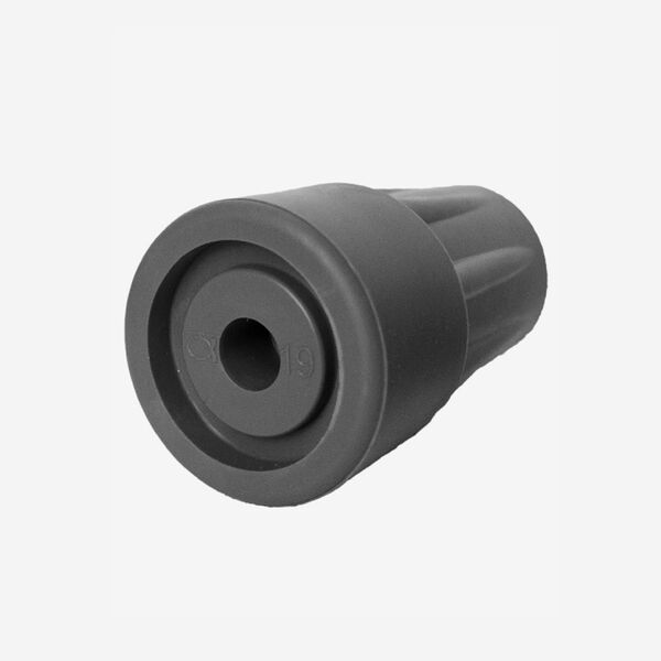 Резина для трости и костылей 19мм