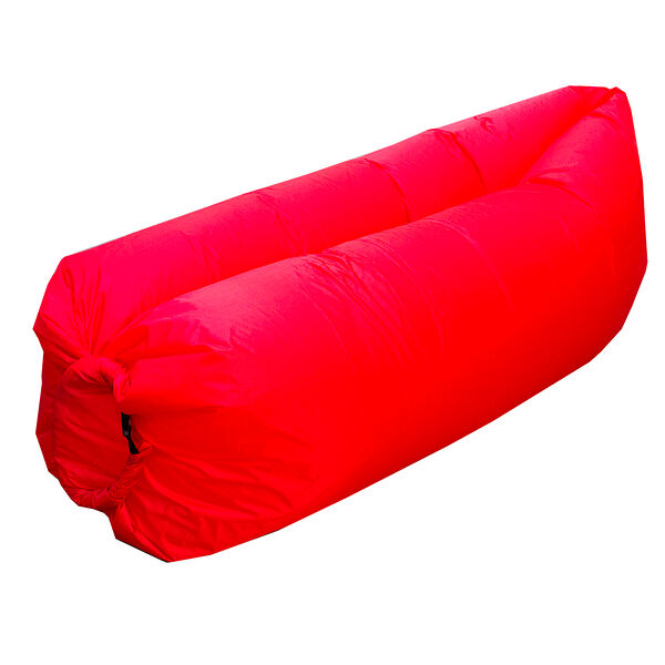 Silapro диван-мешок надувной, 1 камера, оксфорд 190, 240х70см