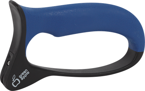 Точилка для топора GREEN APPLE Gatt-024, Арт. Б0043538