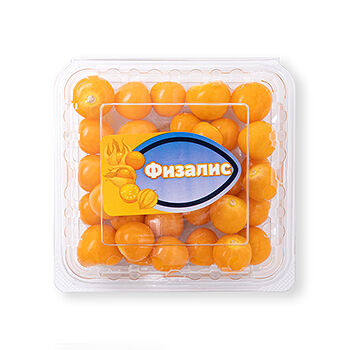Физалис 150г